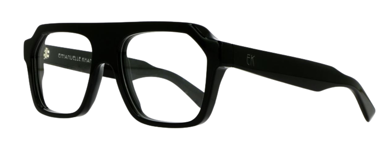 Korrektionsbrille Emmanuelle Khanh EK 1994