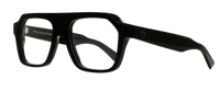 Korrektionsbrille Emmanuelle Khanh EK 1994