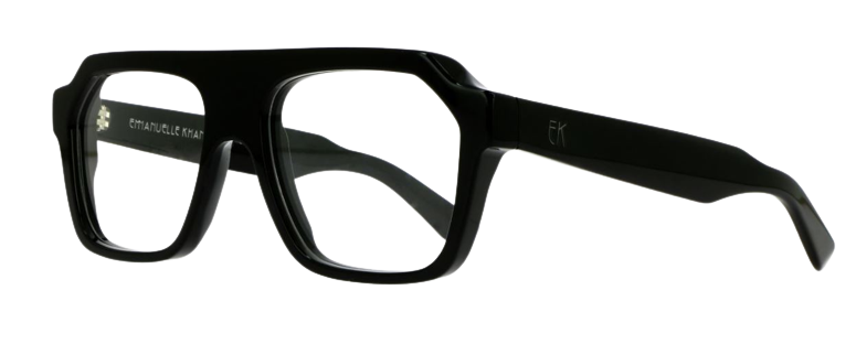 Korrektionsbrille Emmanuelle Khanh EK 1994