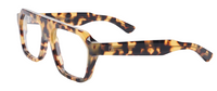 Korrektionsbrille Emmanuelle Khanh EK 1994