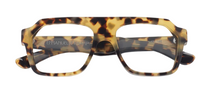 Korrektionsbrille Emmanuelle Khanh EK 1994