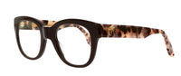 Korrektionsbrille Emmanuelle Khanh EK 1616