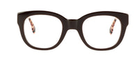 Korrektionsbrille Emmanuelle Khanh EK 1616