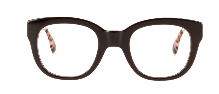 Korrektionsbrille Emmanuelle Khanh EK 1616