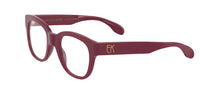 Korrektionsbrille Emmanuelle Khanh EK 1616