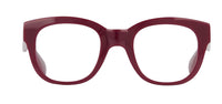Korrektionsbrille Emmanuelle Khanh EK 1616