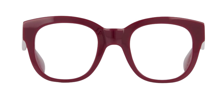 Korrektionsbrille Emmanuelle Khanh EK 1616