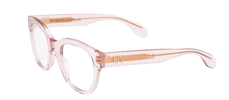 Korrektionsbrille Emmanuelle Khanh EK 1616