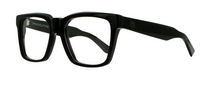 Korrektionsbrille Emmanuelle Khanh EK 1993