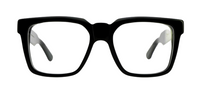 Korrektionsbrille Emmanuelle Khanh EK 1993