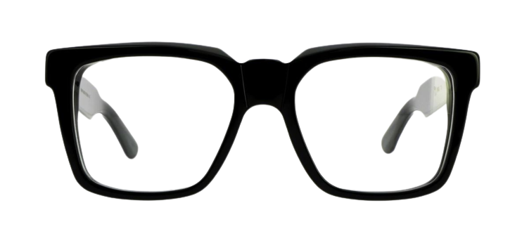 Korrektionsbrille Emmanuelle Khanh EK 1993