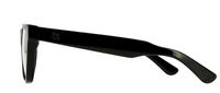 Korrektionsbrille Emmanuelle Khanh EK 1993
