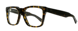 Lunettes de vue Emmanuelle Khanh EK 1993