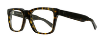 Korrektionsbrille Emmanuelle Khanh EK 1993