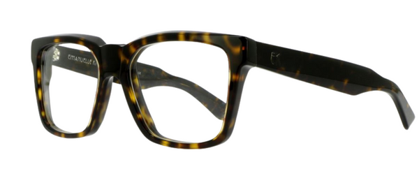 Lunettes de vue Emmanuelle Khanh EK 1993
