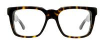 Korrektionsbrille Emmanuelle Khanh EK 1993