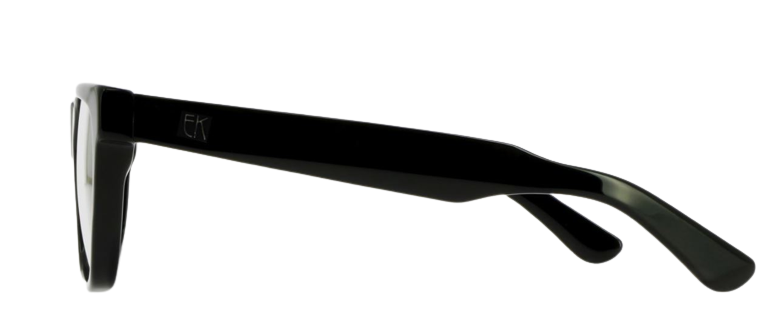 Korrektionsbrille Emmanuelle Khanh EK 1993