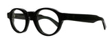 Lunettes de vue Emmanuelle Khanh EK 1995