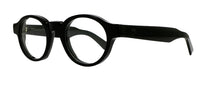 Emmanuelle Khanh EK 1995 Eyeglasses