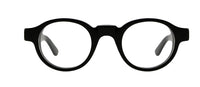 Emmanuelle Khanh EK 1995 Eyeglasses