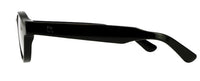 Emmanuelle Khanh EK 1995 Eyeglasses