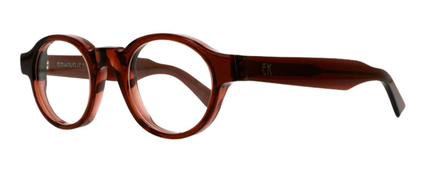 Lunettes de vue Emmanuelle Khanh EK 1995