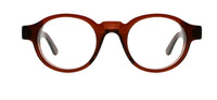 Emmanuelle Khanh EK 1995 Eyeglasses