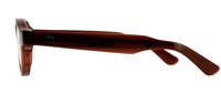 Emmanuelle Khanh EK 1995 Eyeglasses