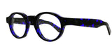 Lunettes de vue Emmanuelle Khanh EK 1995