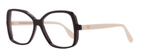 Brille Emmanuelle Khanh EK 8021