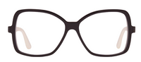 Brille Emmanuelle Khanh EK 8021