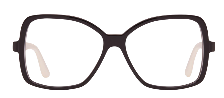 Brille Emmanuelle Khanh EK 8021