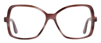 Brille Emmanuelle Khanh EK 8021