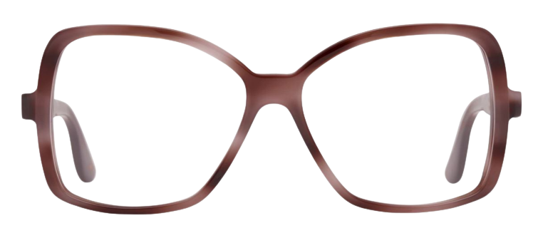 Brille Emmanuelle Khanh EK 8021