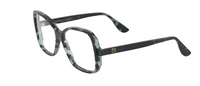Brille Emmanuelle Khanh EK 8021