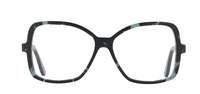 Brille Emmanuelle Khanh EK 8021