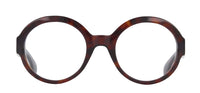 Emmanuelle Khanh EK 1522 Prescription Glasses