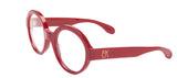 Lunettes de vue Emmanuelle Khanh EK 1522