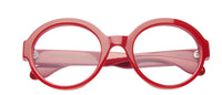 Emmanuelle Khanh EK 1522 Prescription Glasses