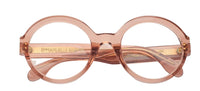 Emmanuelle Khanh EK 1522 Prescription Glasses
