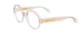 Lunettes de vue Emmanuelle Khanh EK 1522
