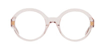 Emmanuelle Khanh EK 1522 Prescription Glasses