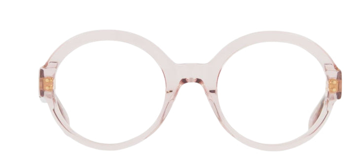 Emmanuelle Khanh EK 1522 Prescription Glasses