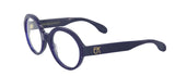 Lunettes de vue Emmanuelle Khanh EK 1522
