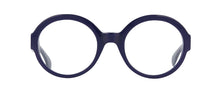 Emmanuelle Khanh EK 1522 Prescription Glasses