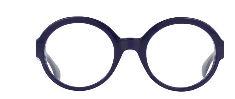Emmanuelle Khanh EK 1522 Prescription Glasses