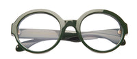 Emmanuelle Khanh EK 1522 Prescription Glasses
