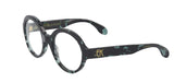 Lunettes de vue Emmanuelle Khanh EK 1522