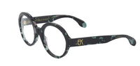Emmanuelle Khanh EK 1522 Prescription Glasses