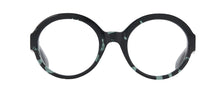 Emmanuelle Khanh EK 1522 Prescription Glasses